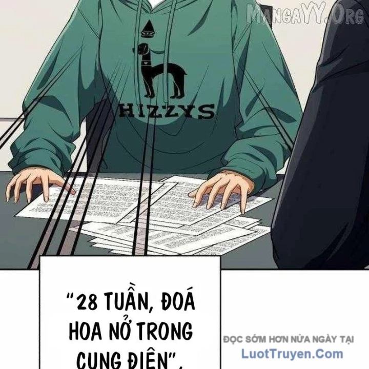 Lừa Đảo Bằng Giọng Nói Làm Đảo Lộn Cuộc Sống Của Bạn Chapter 56 - 72