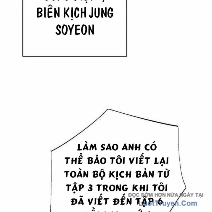 Lừa Đảo Bằng Giọng Nói Làm Đảo Lộn Cuộc Sống Của Bạn Chapter 56 - 73