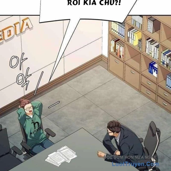 Lừa Đảo Bằng Giọng Nói Làm Đảo Lộn Cuộc Sống Của Bạn Chapter 56 - 74