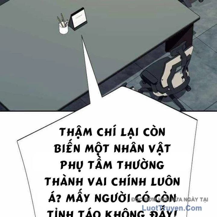 Lừa Đảo Bằng Giọng Nói Làm Đảo Lộn Cuộc Sống Của Bạn Chapter 56 - 75