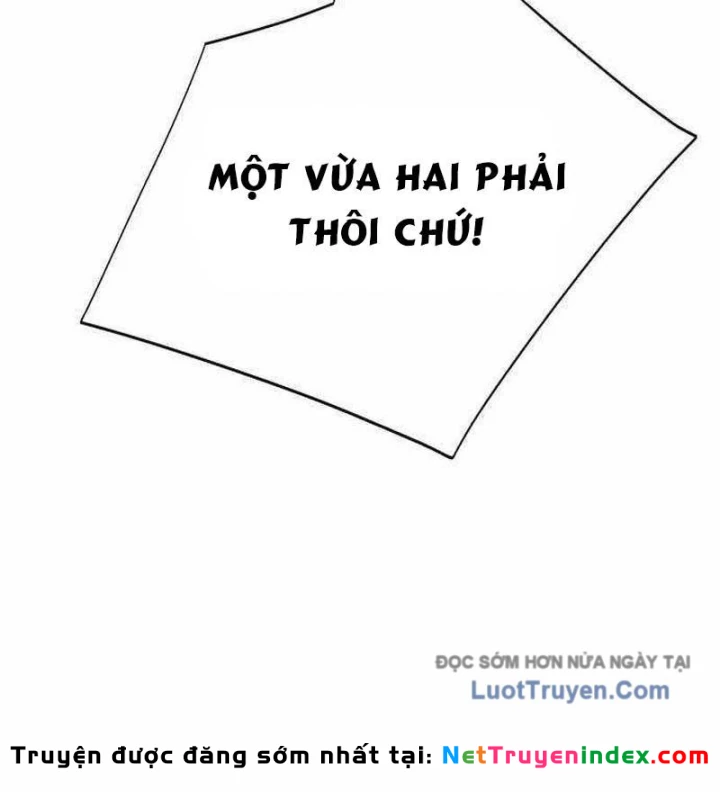 Lừa Đảo Bằng Giọng Nói Làm Đảo Lộn Cuộc Sống Của Bạn Chapter 56 - 80
