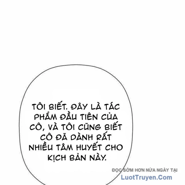 Lừa Đảo Bằng Giọng Nói Làm Đảo Lộn Cuộc Sống Của Bạn Chapter 56 - 83