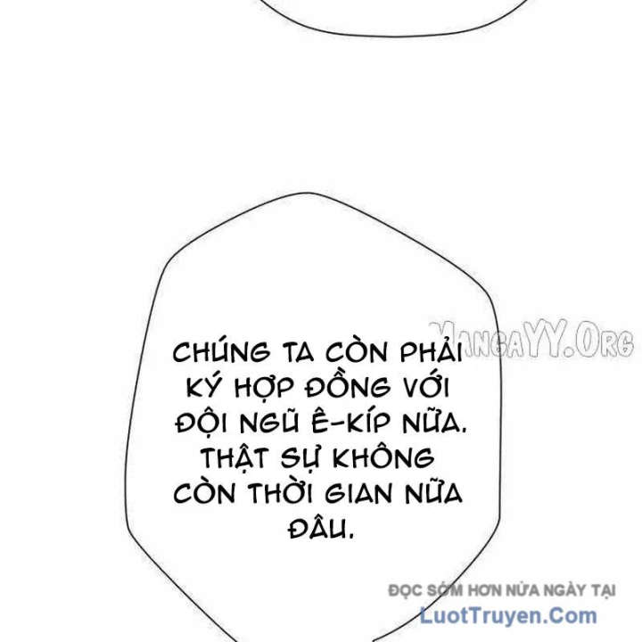 Lừa Đảo Bằng Giọng Nói Làm Đảo Lộn Cuộc Sống Của Bạn Chapter 56 - 86