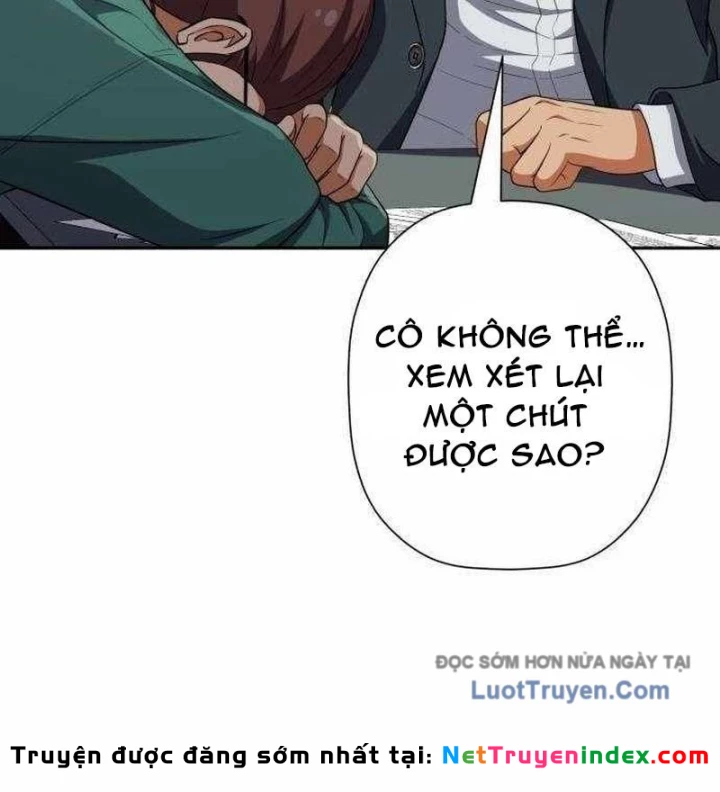 Lừa Đảo Bằng Giọng Nói Làm Đảo Lộn Cuộc Sống Của Bạn Chapter 56 - 88
