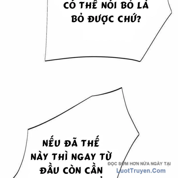 Lừa Đảo Bằng Giọng Nói Làm Đảo Lộn Cuộc Sống Của Bạn Chapter 56 - 91