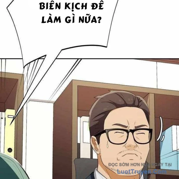 Lừa Đảo Bằng Giọng Nói Làm Đảo Lộn Cuộc Sống Của Bạn Chapter 56 - 92