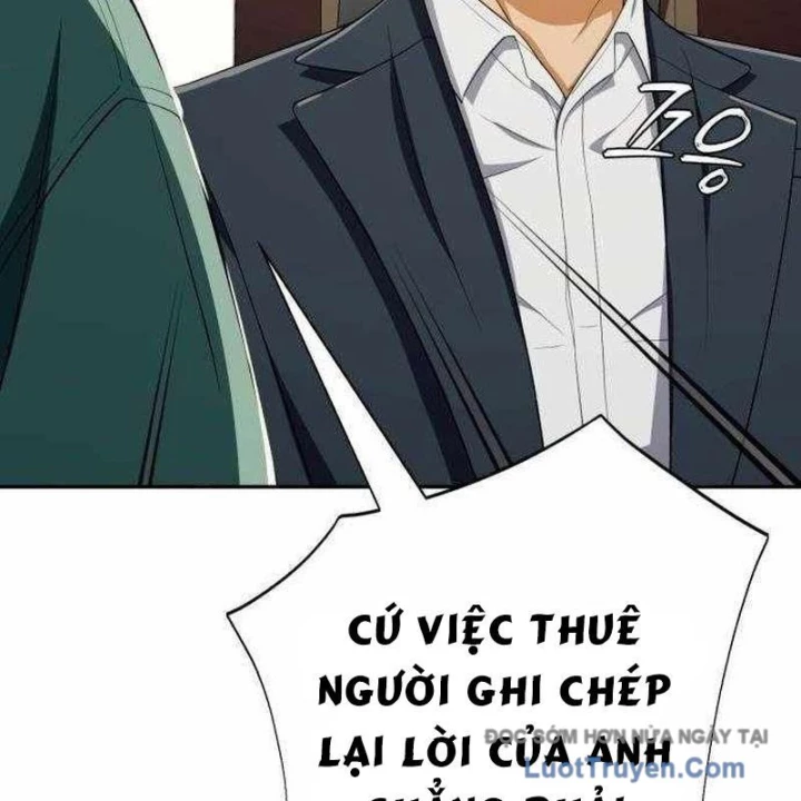 Lừa Đảo Bằng Giọng Nói Làm Đảo Lộn Cuộc Sống Của Bạn Chapter 56 - 93