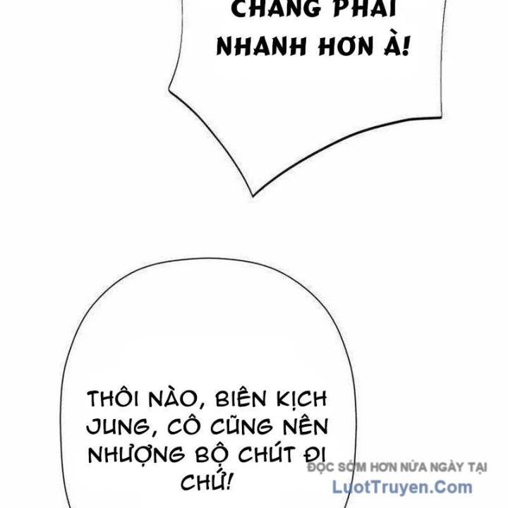 Lừa Đảo Bằng Giọng Nói Làm Đảo Lộn Cuộc Sống Của Bạn Chapter 56 - 94
