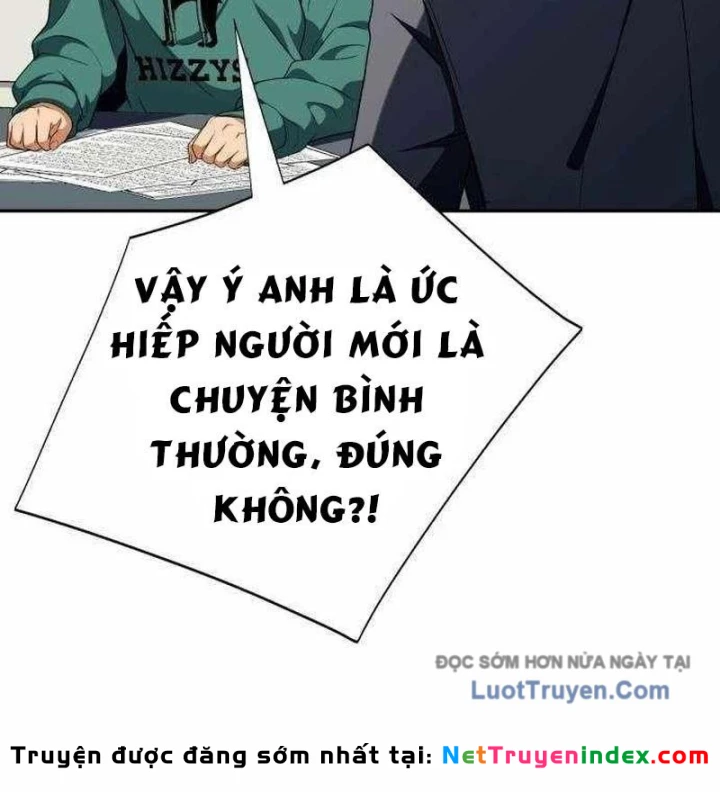 Lừa Đảo Bằng Giọng Nói Làm Đảo Lộn Cuộc Sống Của Bạn Chapter 56 - 99