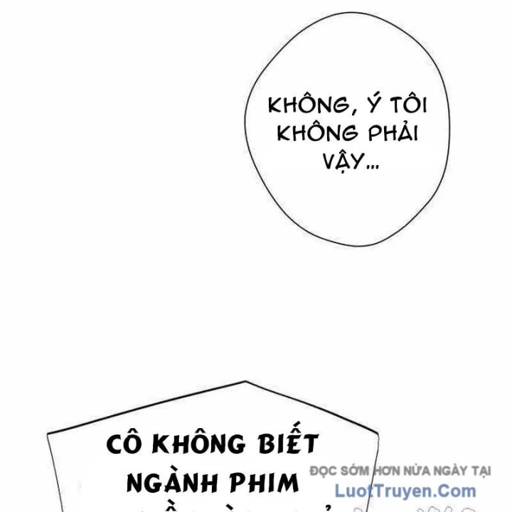 Lừa Đảo Bằng Giọng Nói Làm Đảo Lộn Cuộc Sống Của Bạn Chapter 56 - 100