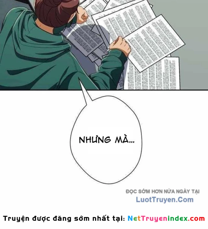 Lừa Đảo Bằng Giọng Nói Làm Đảo Lộn Cuộc Sống Của Bạn Chapter 56 - 103