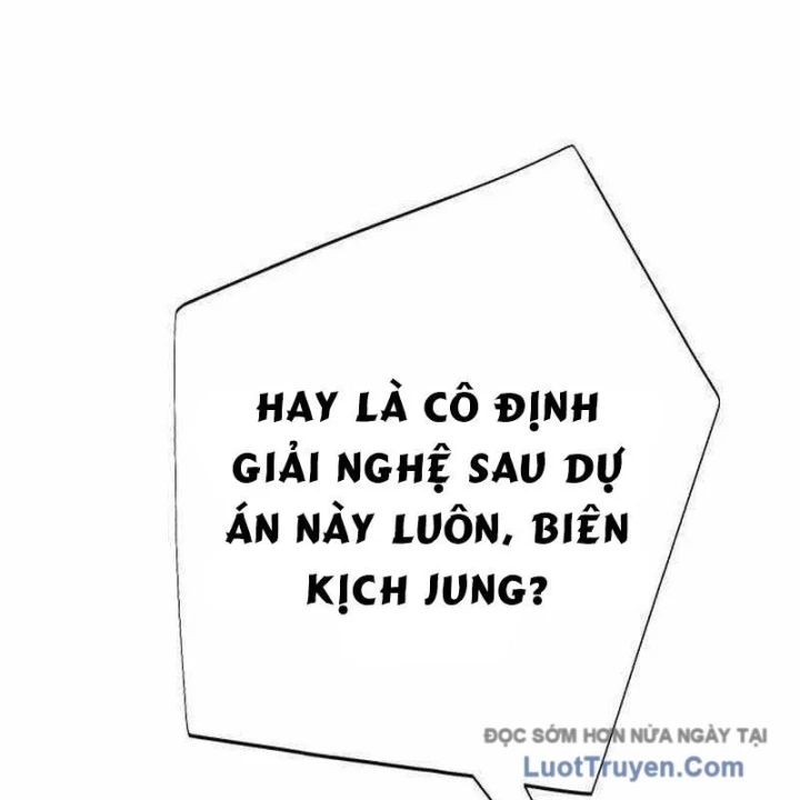 Lừa Đảo Bằng Giọng Nói Làm Đảo Lộn Cuộc Sống Của Bạn Chapter 56 - 104