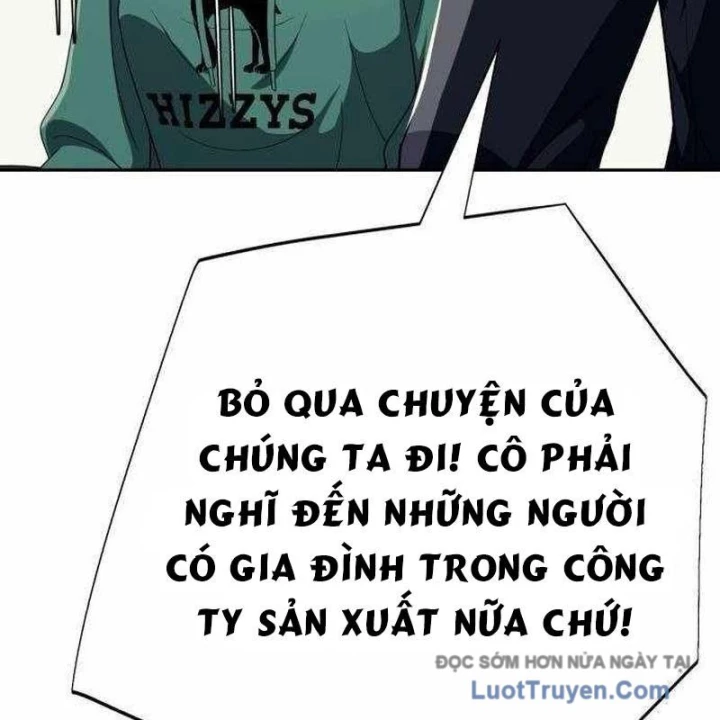 Lừa Đảo Bằng Giọng Nói Làm Đảo Lộn Cuộc Sống Của Bạn Chapter 56 - 106