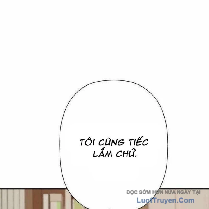 Lừa Đảo Bằng Giọng Nói Làm Đảo Lộn Cuộc Sống Của Bạn Chapter 56 - 112