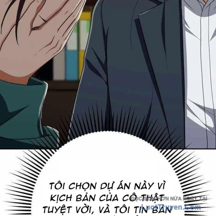 Lừa Đảo Bằng Giọng Nói Làm Đảo Lộn Cuộc Sống Của Bạn Chapter 56 - 114