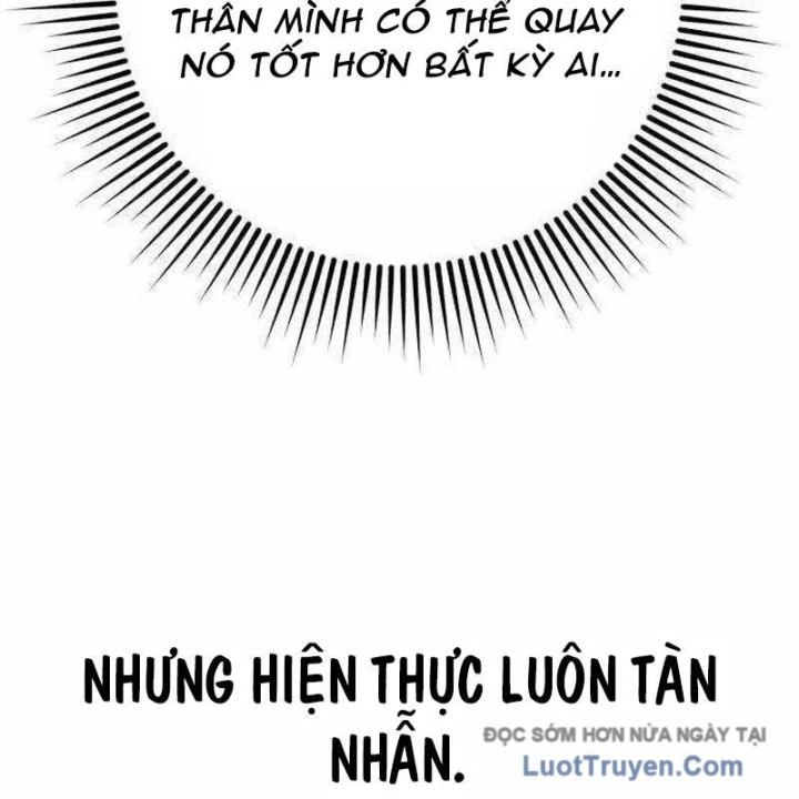 Lừa Đảo Bằng Giọng Nói Làm Đảo Lộn Cuộc Sống Của Bạn Chapter 56 - 115