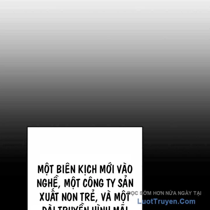 Lừa Đảo Bằng Giọng Nói Làm Đảo Lộn Cuộc Sống Của Bạn Chapter 56 - 117