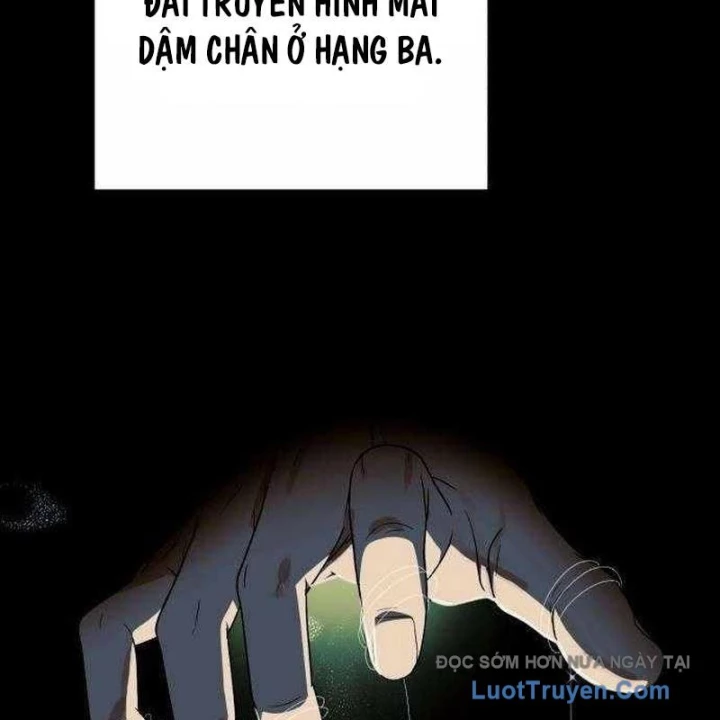 Lừa Đảo Bằng Giọng Nói Làm Đảo Lộn Cuộc Sống Của Bạn Chapter 56 - 118