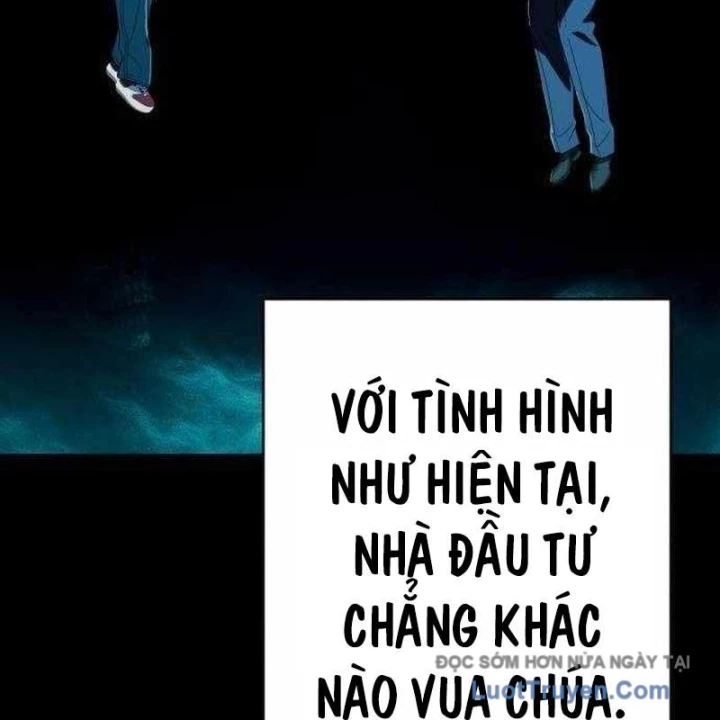 Lừa Đảo Bằng Giọng Nói Làm Đảo Lộn Cuộc Sống Của Bạn Chapter 56 - 120