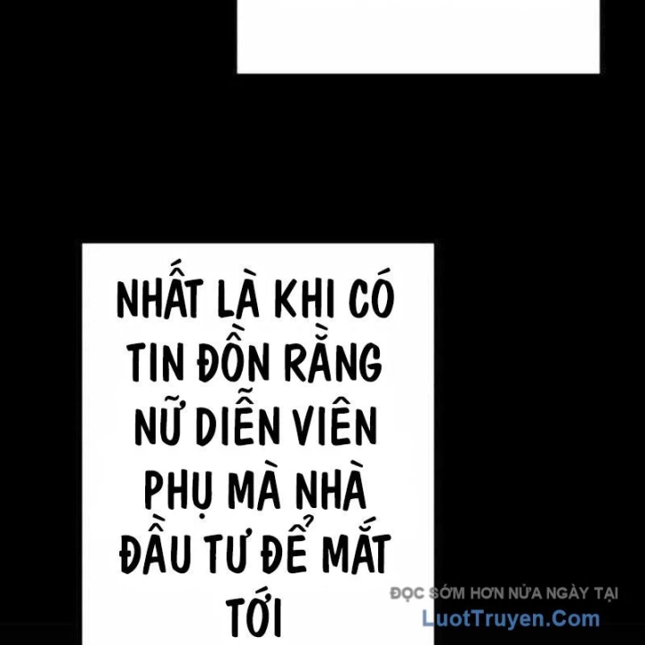 Lừa Đảo Bằng Giọng Nói Làm Đảo Lộn Cuộc Sống Của Bạn Chapter 56 - 121
