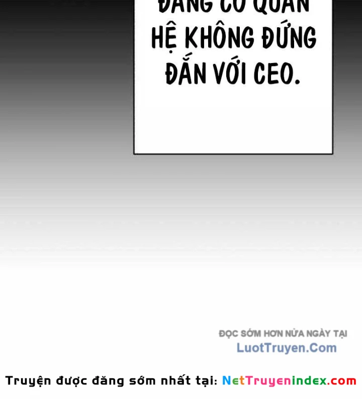 Lừa Đảo Bằng Giọng Nói Làm Đảo Lộn Cuộc Sống Của Bạn Chapter 56 - 124