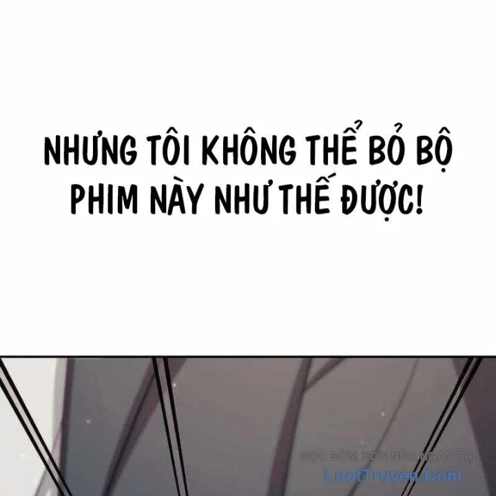 Lừa Đảo Bằng Giọng Nói Làm Đảo Lộn Cuộc Sống Của Bạn Chapter 56 - 126