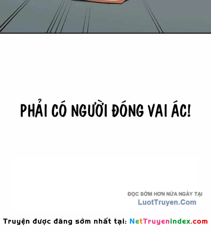 Lừa Đảo Bằng Giọng Nói Làm Đảo Lộn Cuộc Sống Của Bạn Chapter 56 - 128