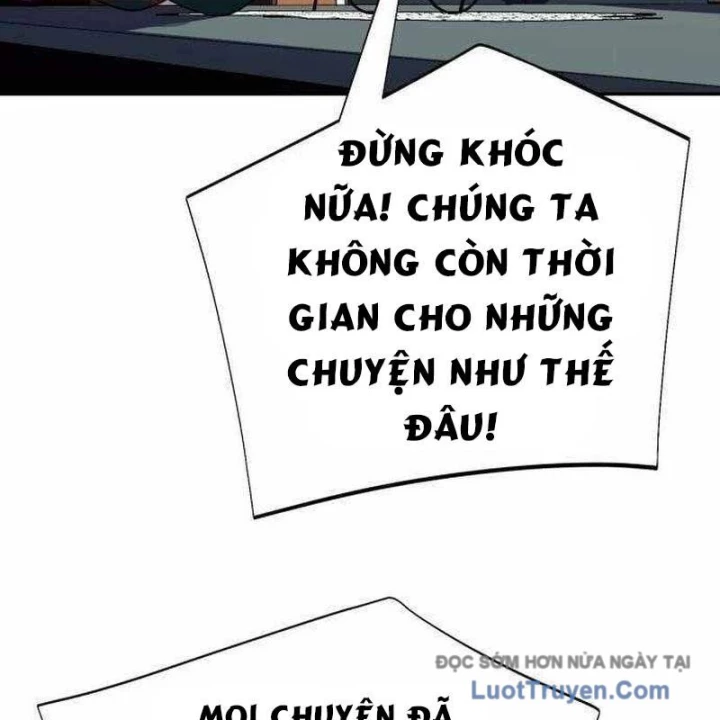 Lừa Đảo Bằng Giọng Nói Làm Đảo Lộn Cuộc Sống Của Bạn Chapter 56 - 131