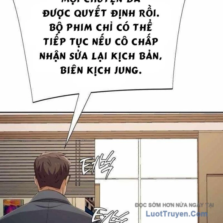 Lừa Đảo Bằng Giọng Nói Làm Đảo Lộn Cuộc Sống Của Bạn Chapter 56 - 132