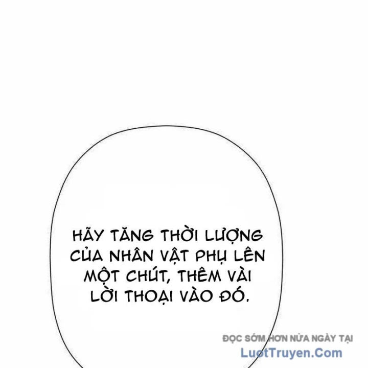 Lừa Đảo Bằng Giọng Nói Làm Đảo Lộn Cuộc Sống Của Bạn Chapter 56 - 134