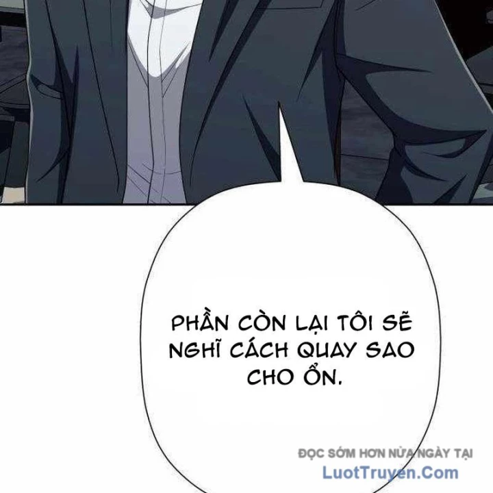 Lừa Đảo Bằng Giọng Nói Làm Đảo Lộn Cuộc Sống Của Bạn Chapter 56 - 136