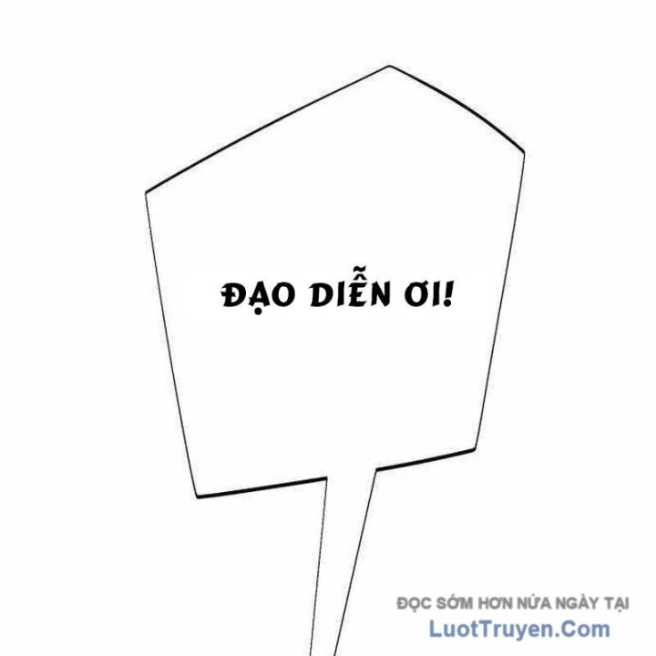 Lừa Đảo Bằng Giọng Nói Làm Đảo Lộn Cuộc Sống Của Bạn Chapter 56 - 142