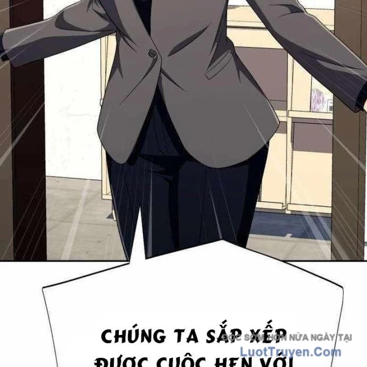 Lừa Đảo Bằng Giọng Nói Làm Đảo Lộn Cuộc Sống Của Bạn Chapter 56 - 144