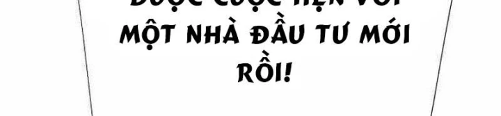 Lừa Đảo Bằng Giọng Nói Làm Đảo Lộn Cuộc Sống Của Bạn Chapter 56 - 145