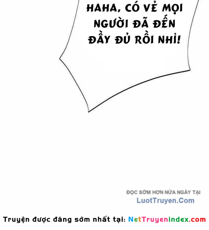 Lừa Đảo Bằng Giọng Nói Làm Đảo Lộn Cuộc Sống Của Bạn Chapter 56 - 151