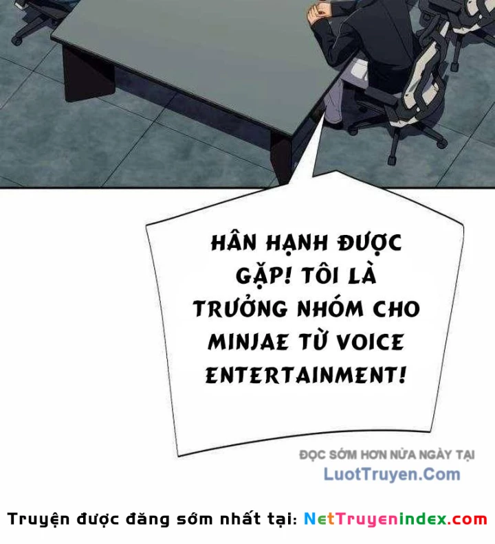 Lừa Đảo Bằng Giọng Nói Làm Đảo Lộn Cuộc Sống Của Bạn Chapter 56 - 153