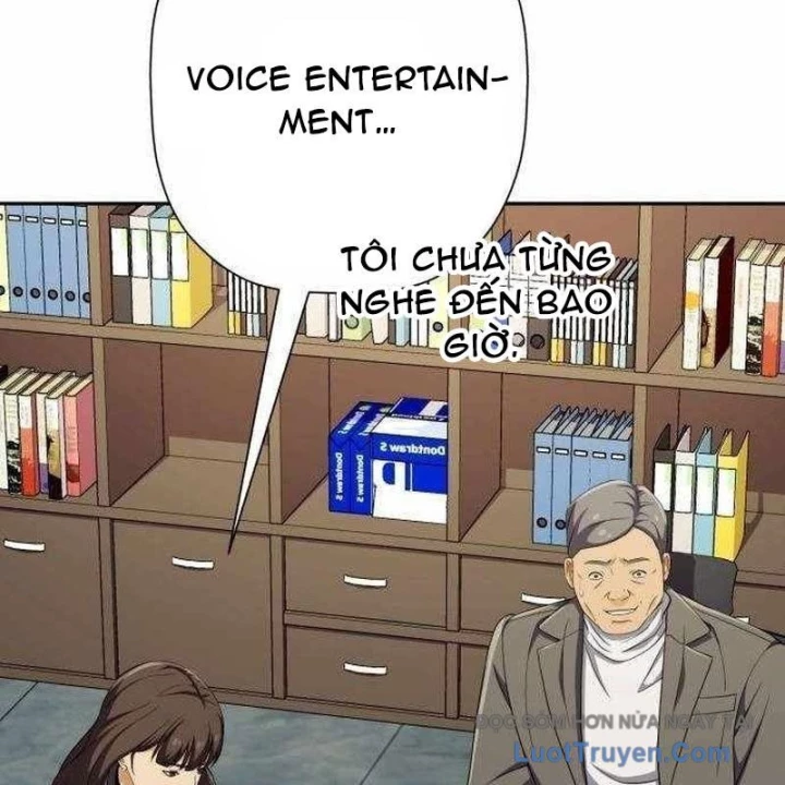 Lừa Đảo Bằng Giọng Nói Làm Đảo Lộn Cuộc Sống Của Bạn Chapter 56 - 157