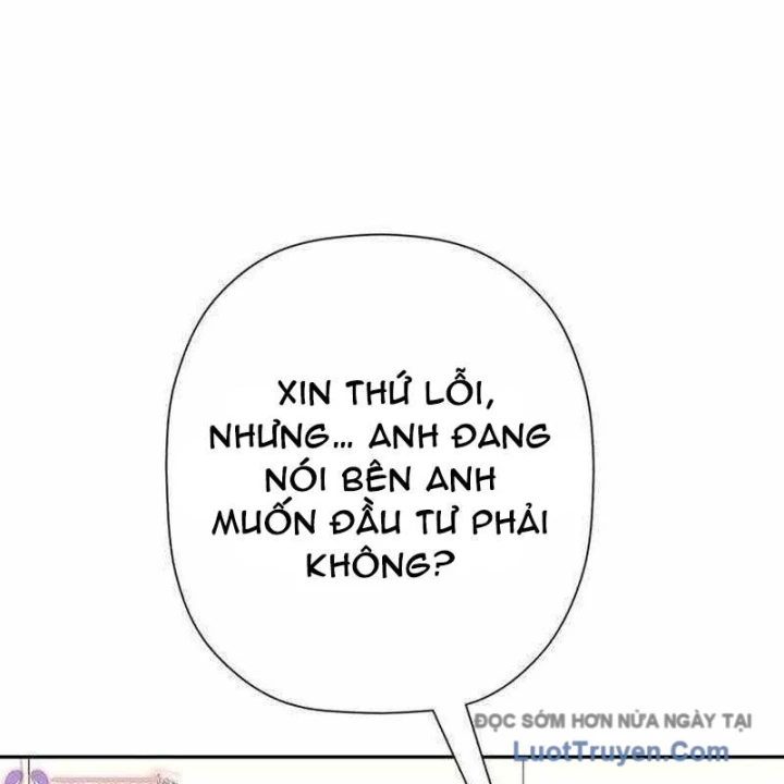 Lừa Đảo Bằng Giọng Nói Làm Đảo Lộn Cuộc Sống Của Bạn Chapter 56 - 159