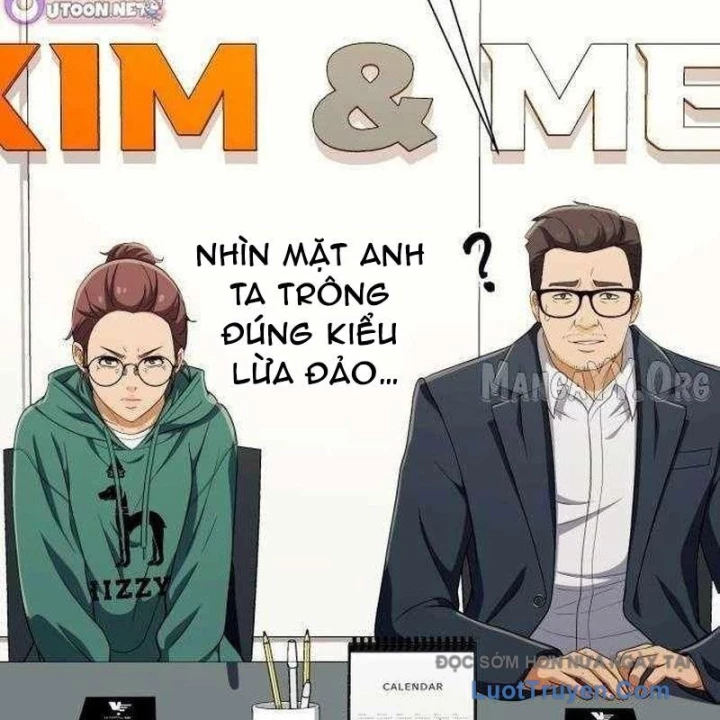 Lừa Đảo Bằng Giọng Nói Làm Đảo Lộn Cuộc Sống Của Bạn Chapter 56 - 160