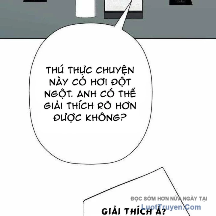Lừa Đảo Bằng Giọng Nói Làm Đảo Lộn Cuộc Sống Của Bạn Chapter 56 - 161