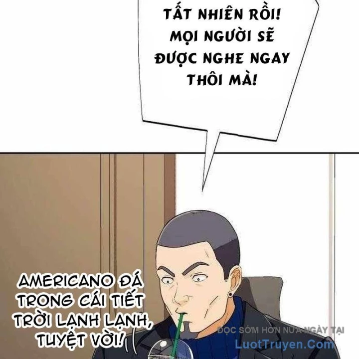 Lừa Đảo Bằng Giọng Nói Làm Đảo Lộn Cuộc Sống Của Bạn Chapter 56 - 162