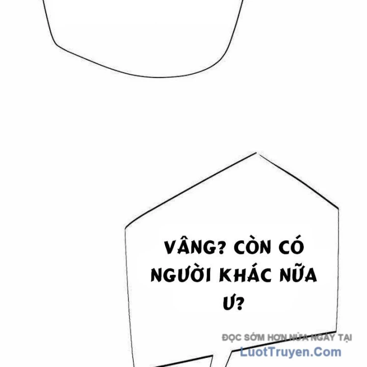 Lừa Đảo Bằng Giọng Nói Làm Đảo Lộn Cuộc Sống Của Bạn Chapter 56 - 164