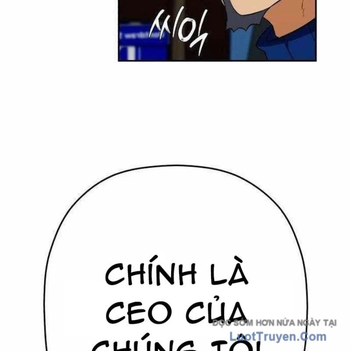 Lừa Đảo Bằng Giọng Nói Làm Đảo Lộn Cuộc Sống Của Bạn Chapter 56 - 172