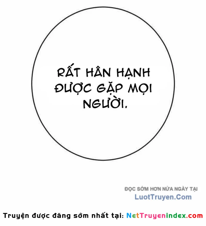 Lừa Đảo Bằng Giọng Nói Làm Đảo Lộn Cuộc Sống Của Bạn Chapter 56 - 178