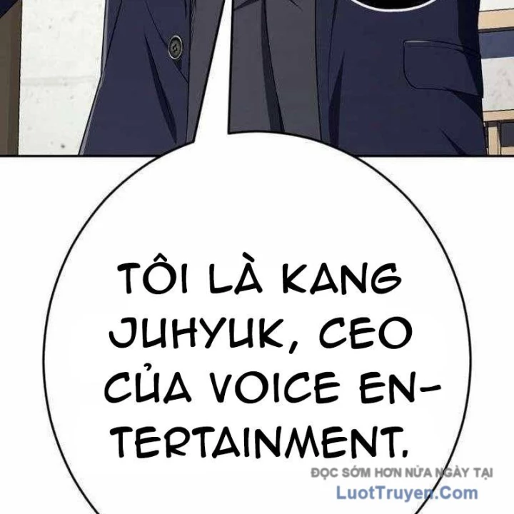 Lừa Đảo Bằng Giọng Nói Làm Đảo Lộn Cuộc Sống Của Bạn Chapter 56 - 181