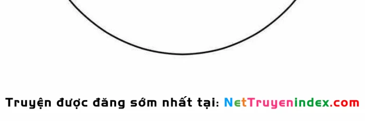 Lừa Đảo Bằng Giọng Nói Làm Đảo Lộn Cuộc Sống Của Bạn Chapter 56 - 182