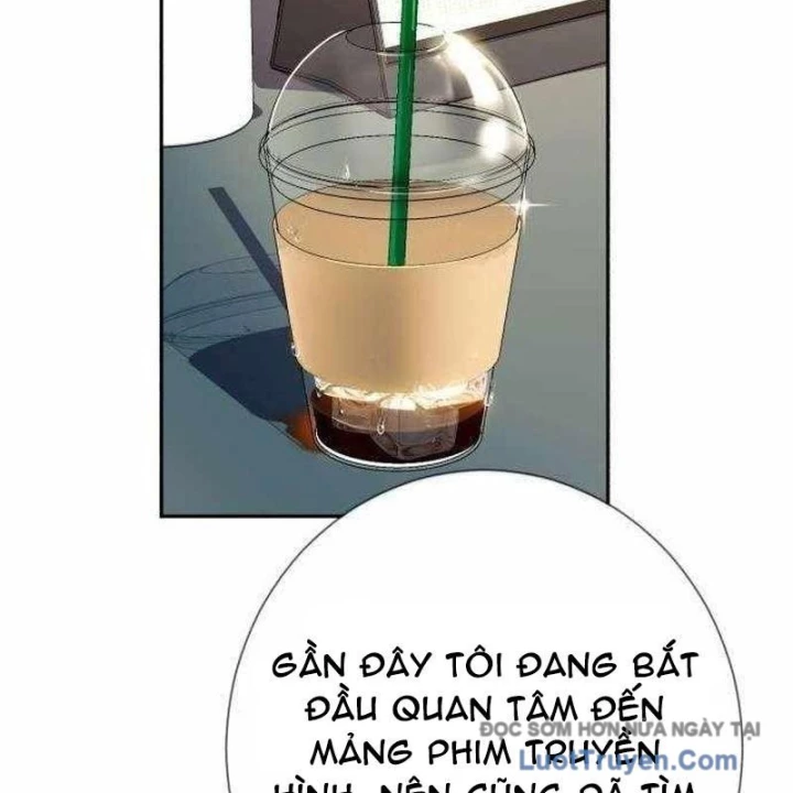 Lừa Đảo Bằng Giọng Nói Làm Đảo Lộn Cuộc Sống Của Bạn Chapter 56 - 185