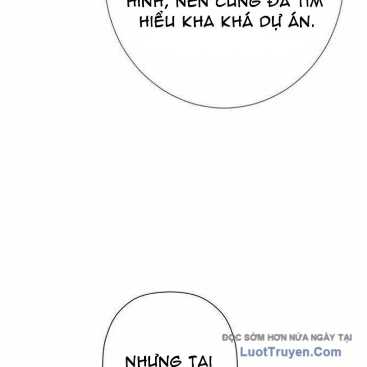 Lừa Đảo Bằng Giọng Nói Làm Đảo Lộn Cuộc Sống Của Bạn Chapter 56 - 186