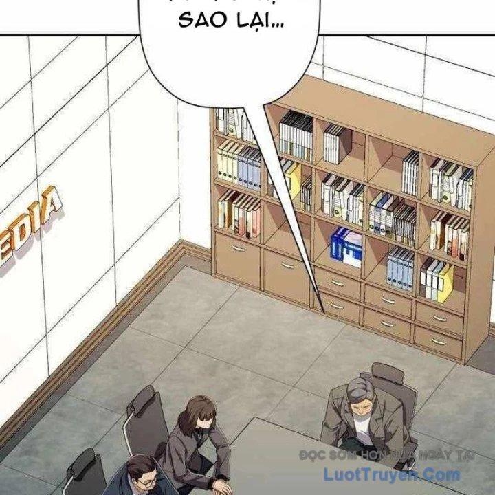 Lừa Đảo Bằng Giọng Nói Làm Đảo Lộn Cuộc Sống Của Bạn Chapter 56 - 187