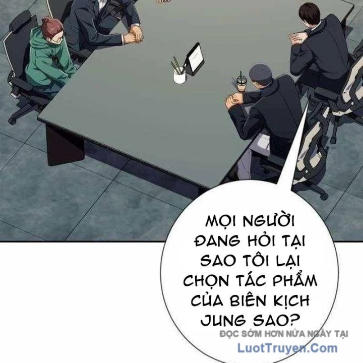 Lừa Đảo Bằng Giọng Nói Làm Đảo Lộn Cuộc Sống Của Bạn Chapter 56 - 188